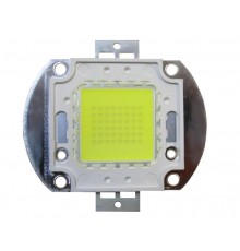 AL50CW - výkonový LED modul