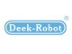 Deek-Robot